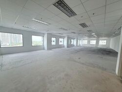 Suntec Tower Five (D1), Office #498563161